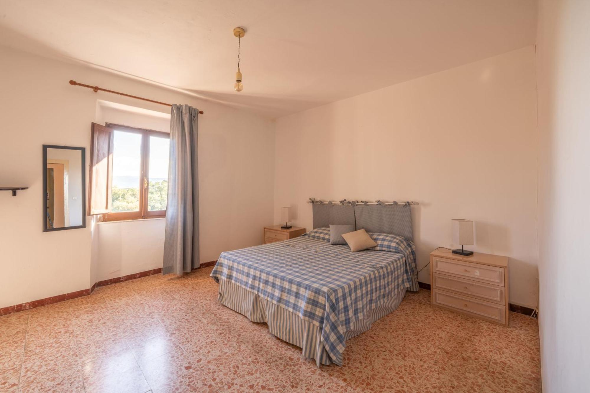 Tenuta Di Caiolo Panicale Bagian luar foto