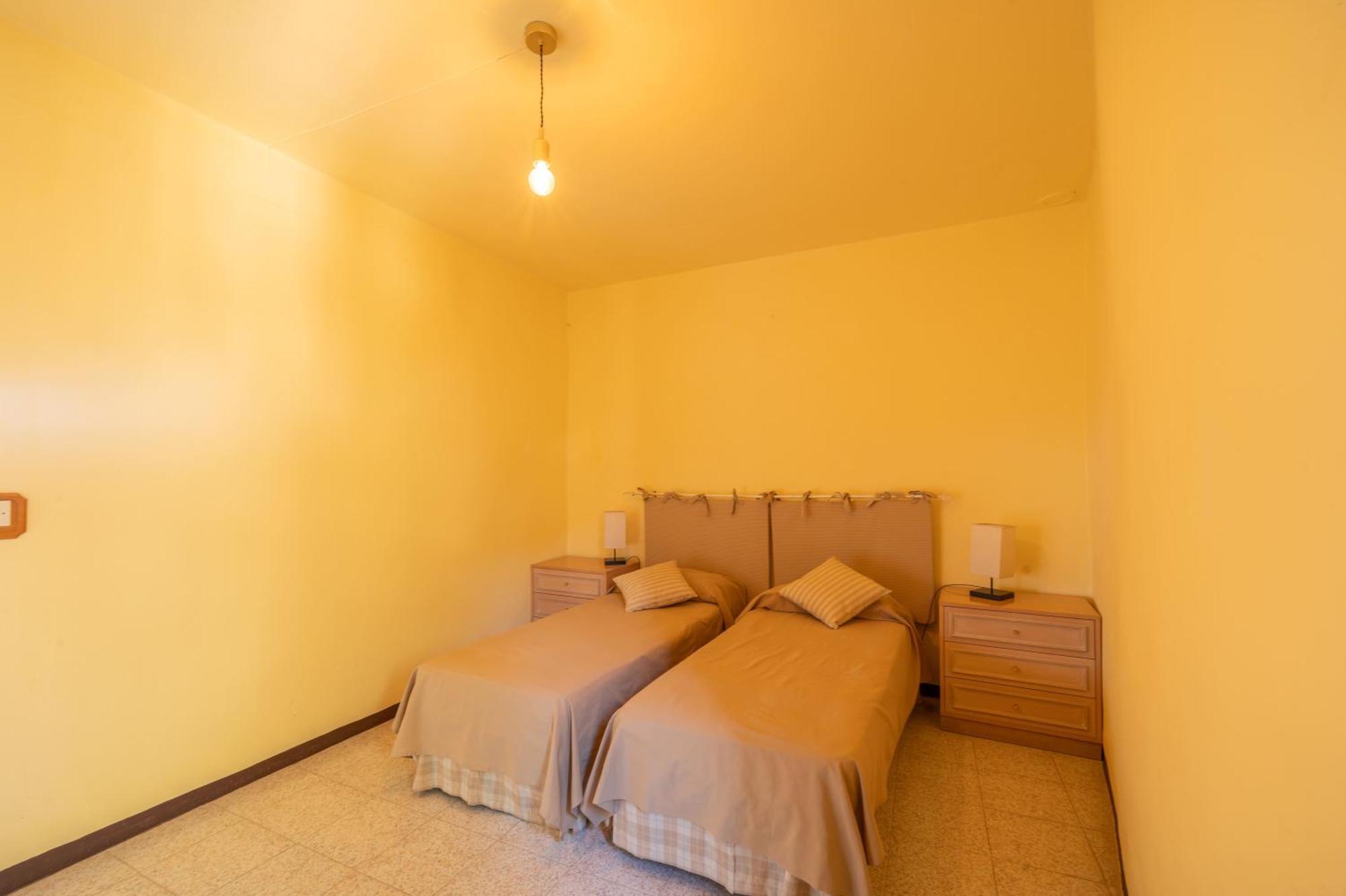 Tenuta Di Caiolo Panicale Bagian luar foto